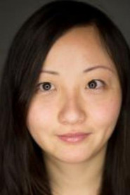 Photo of Yi Chen as Self