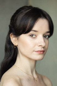 Photo of Martha Wrench