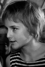 Photo of Yelena Denisova as Принцесса