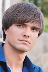 Photo of Andrey Lebedinsky as Kormchiy Igorya
