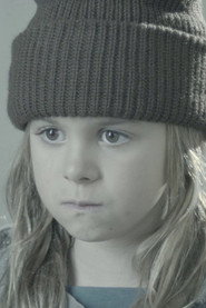 Photo of Ainhoa Tornero as Ema