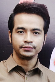 Photo of Nay Min as Myet Yaing