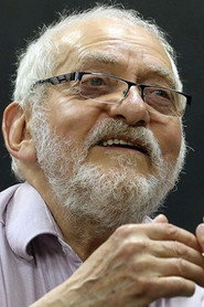 Photo of Tamás Pál as Self - Conductor