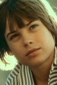 Photo of Thierry Tevini as Julien