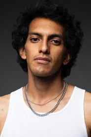 Photo of José de Jesús Torres as Pepe