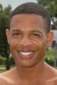 Photo of Corey Corey as (archive footage)