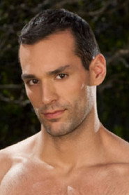 Photo of Ralph Hudson