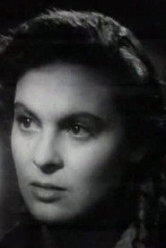 Photo of Rita Meirāne