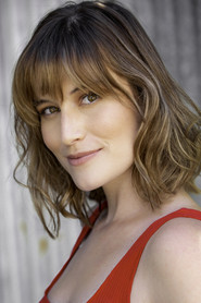 Photo of Sarah Schulte as Mistress