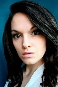 Photo of Whitney Rivers as Final Girl