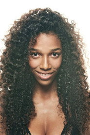 Photo of Shari Streich as Jacqueline