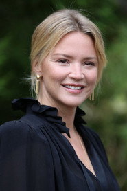Photo of Virginie Efira as Paula Cohen-Solal