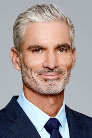 Photo of Craig Foster as Himself