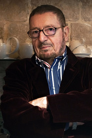 Photo of Ennio Guarnieri