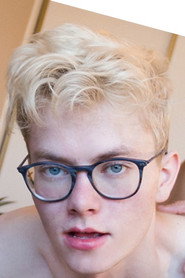 Photo of Carson Peters