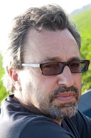 Photo of Michael Barnathan as Self