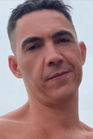 Photo of Azul