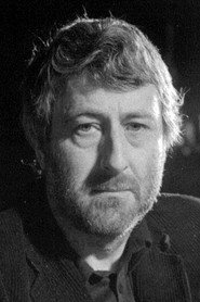 Photo of Johan Bergenstråhle as Poiret