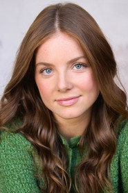 Photo of Saylor McPherson as Colby