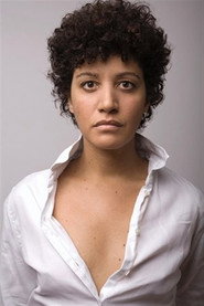 Photo of Anne Agbadou-Masson as Anne