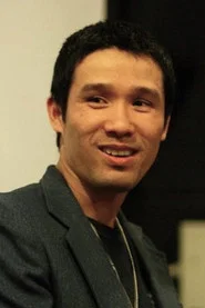 Photo of Ngô Thế Quân as Ông Chiến (bố Quỳnh)