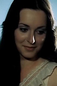 Photo of Ingrid Celia as The Fairy of the Woods