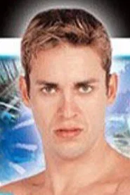 Photo of William Castro