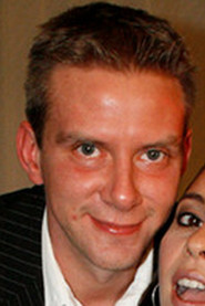 Photo of Mr. Smith