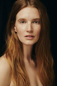 Photo of Georgia Waters as The Girl