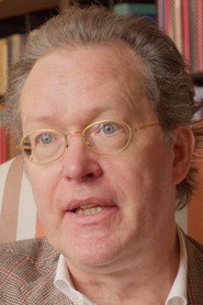 Photo of Jozef Ritman as Self