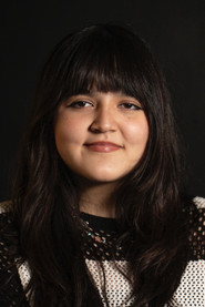Photo of Metch De la Paz as Metch