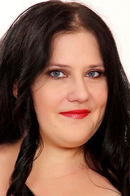 Photo of Becki Butterfly