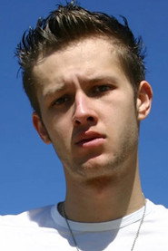 Photo of James Sodo