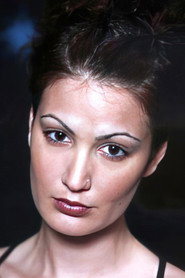 Photo of Aggeliki Michalopoulou as Sofia Dertili