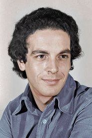 Photo of António Semedo