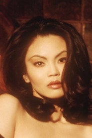 Photo of Susie Tran