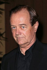 Photo of Ralf Hütter as Self (archive footage)