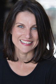 Photo of Pauline Moulène