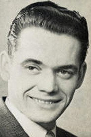 Photo of Erling Dalsborg as The Jew