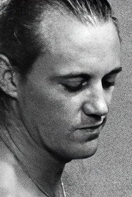 Photo of Dan Noble