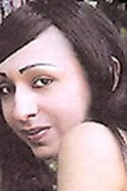 Photo of Carol