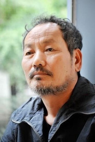 Photo of Choi Wi-an as Cameo