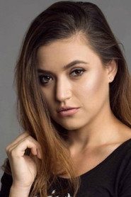 Photo of Brooke Waters