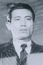 Photo of Nam Seung-min as Temple Cook
