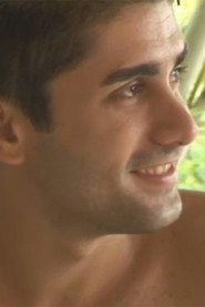 Photo of Claudio