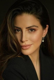 Photo of Karishma Kotak as Aditi