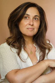 Photo of Ariane Aggiage as La légiste