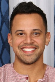 Photo of Tony Romero