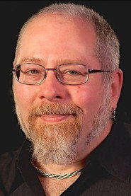 Photo of Ed Ferrara