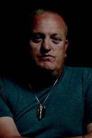 Photo of Jason King as Himself